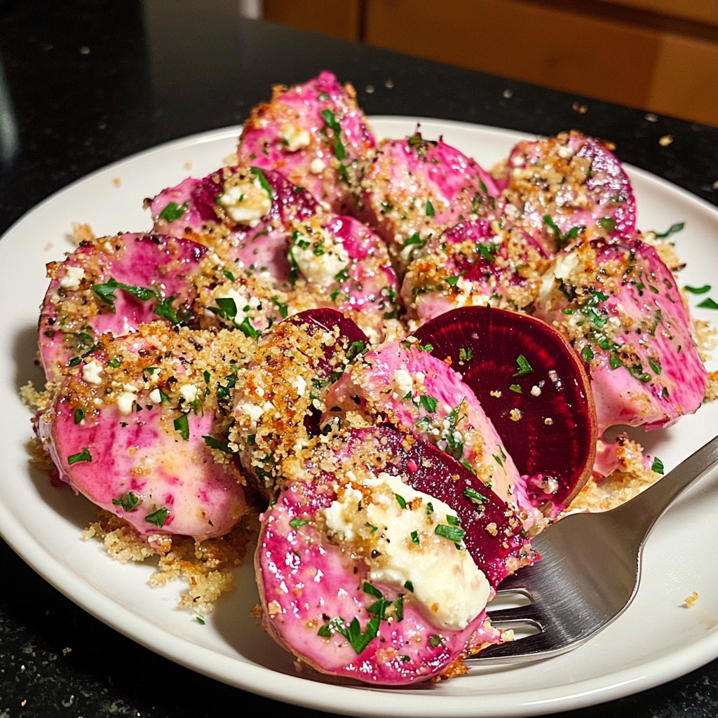 Valentinstag Hauptgerichte