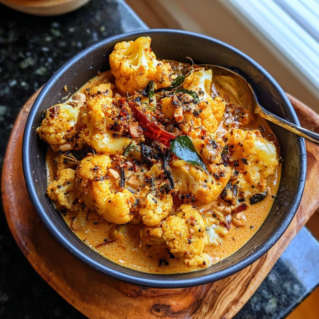 Wohlfühlgerichte frisch