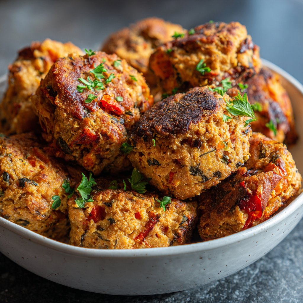 Essen Rezepte ohne exotische Zutaten