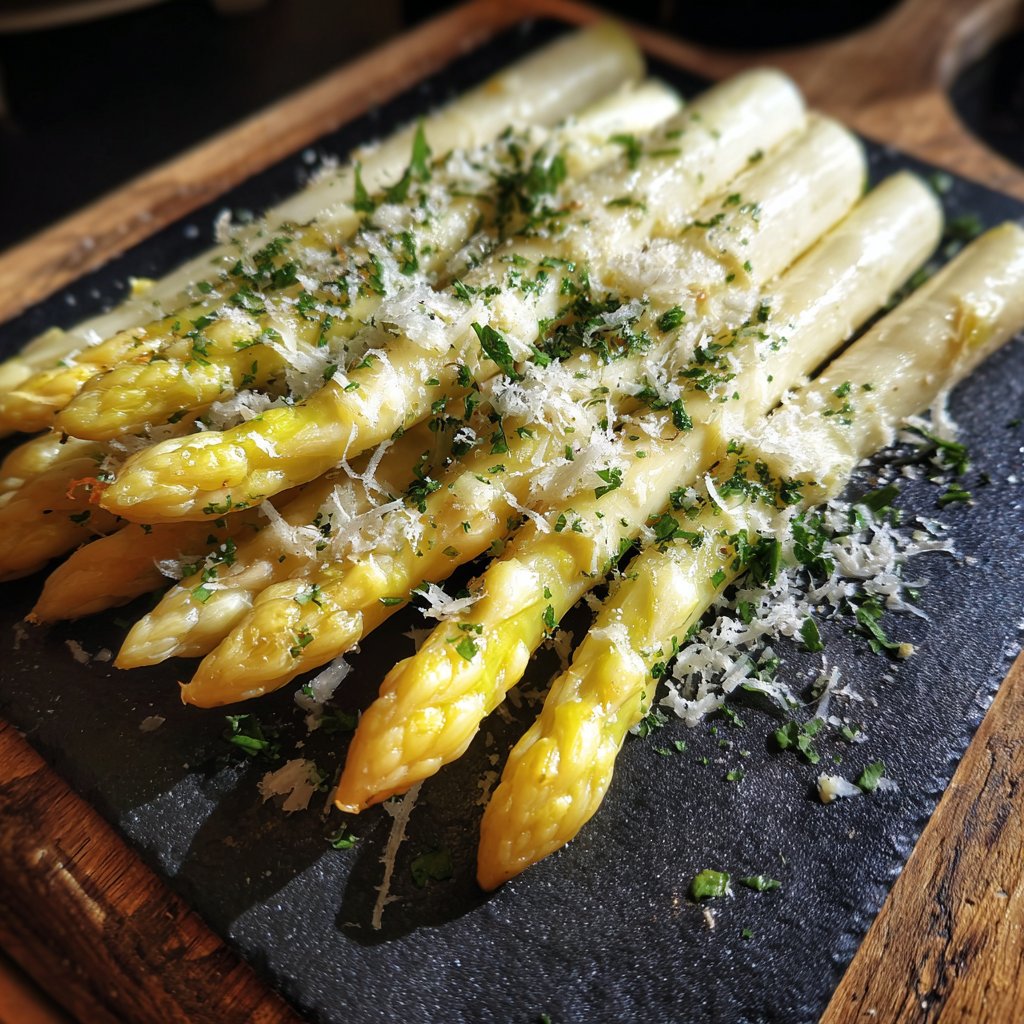 Festliche Genussrezepte