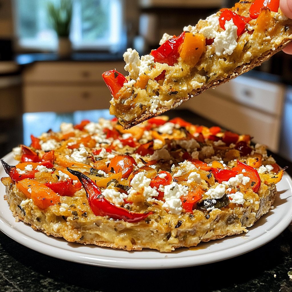 Vegetarische Rezepte klassisch