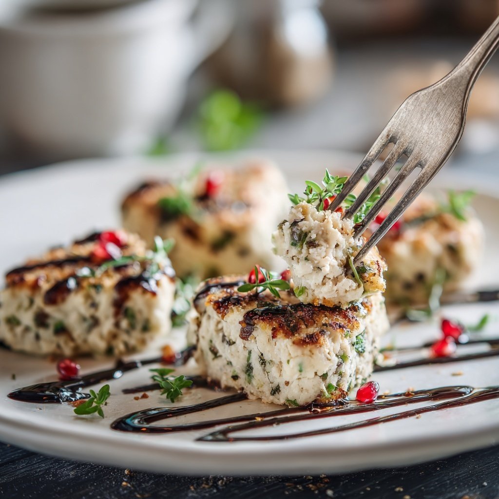 Valentinstag Abendessen leicht