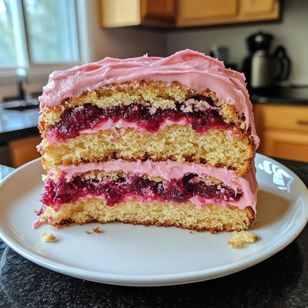 Galentines Kuchen Ideen