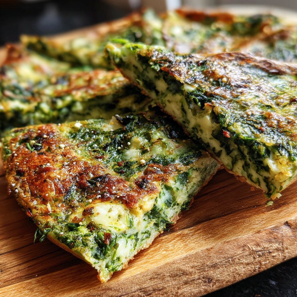 Bärlauch Rezepte Schnell Und Einfach