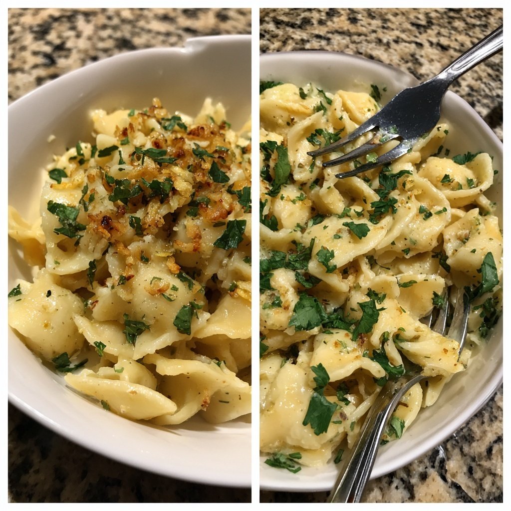 Ruckzuck Lieblingsgerichte